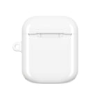 AirPod Cases