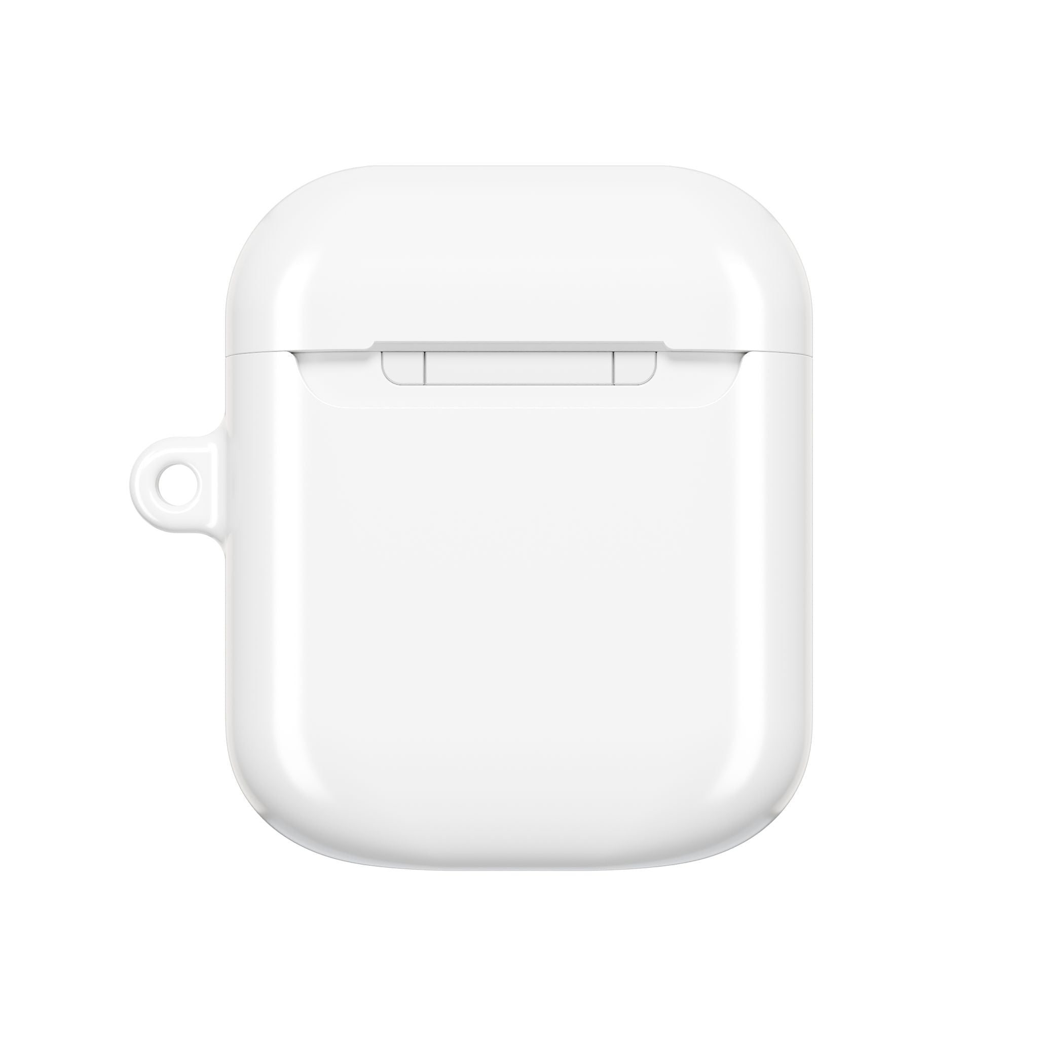 AirPod Cases