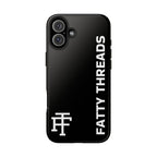Tough Phone Case