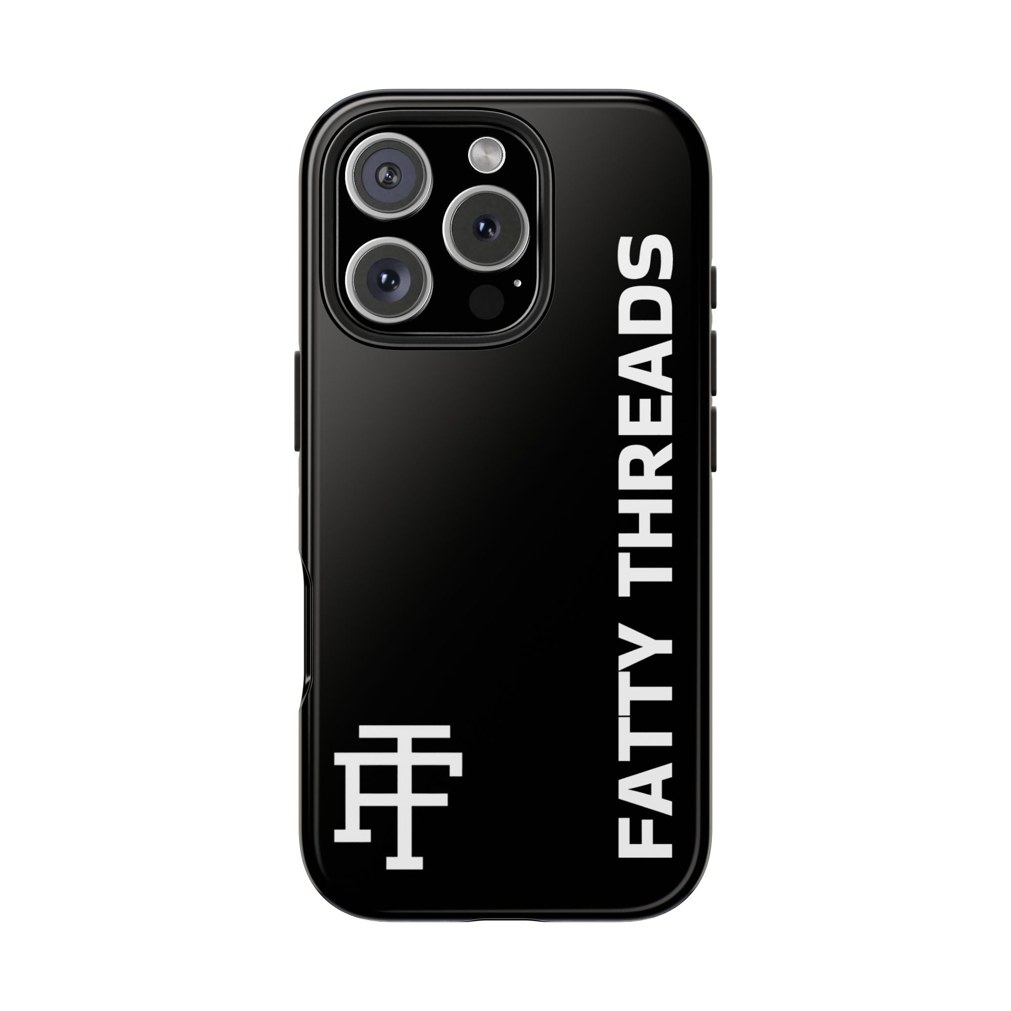 Tough Phone Case