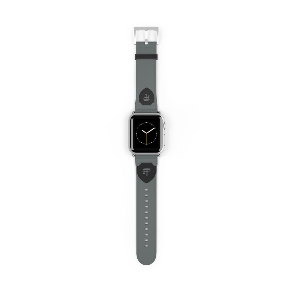 FT Apple Watch Band