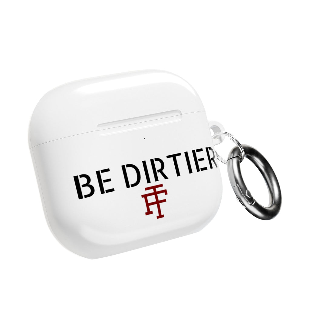 Beau Series Airpod Case