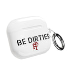 Beau Series Airpod Case