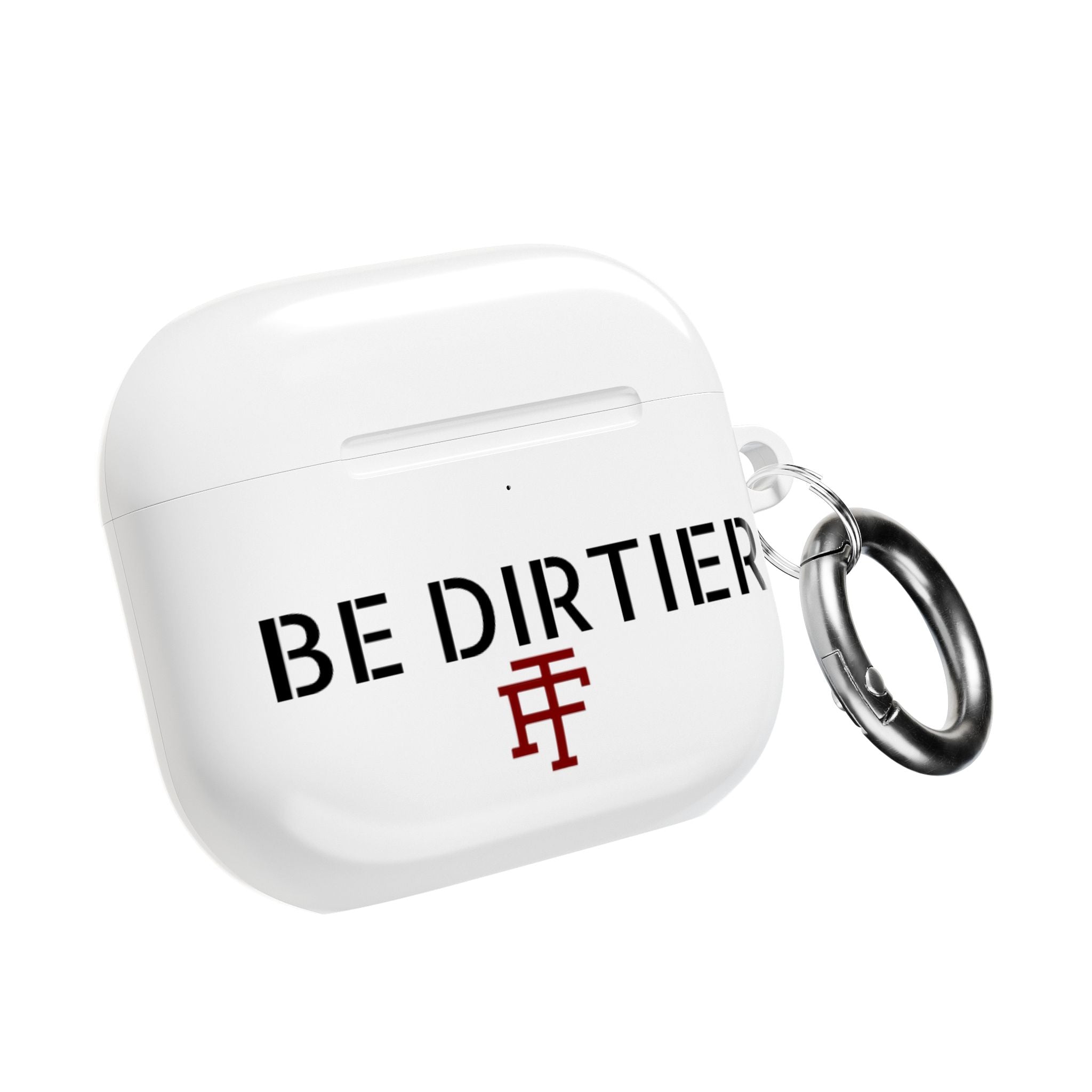 Beau Series Airpod Case