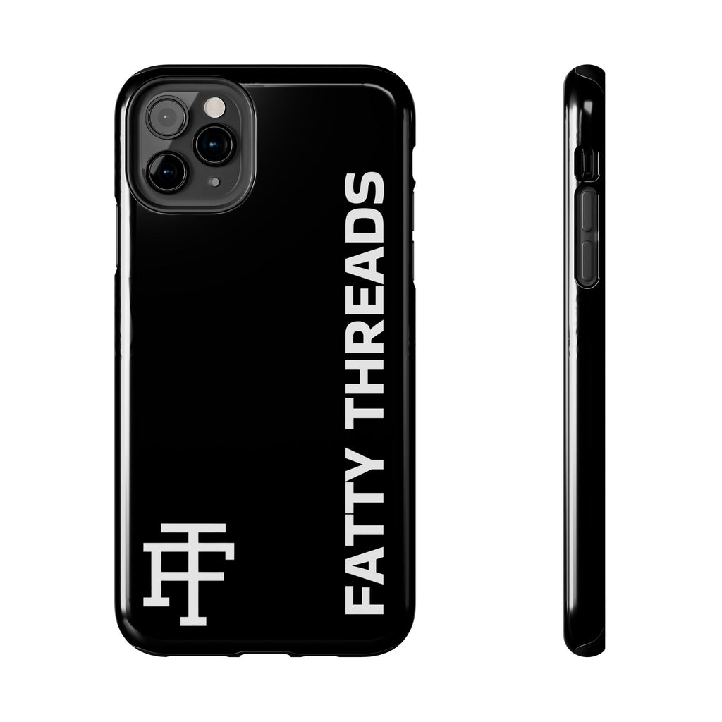 Tough Phone Case