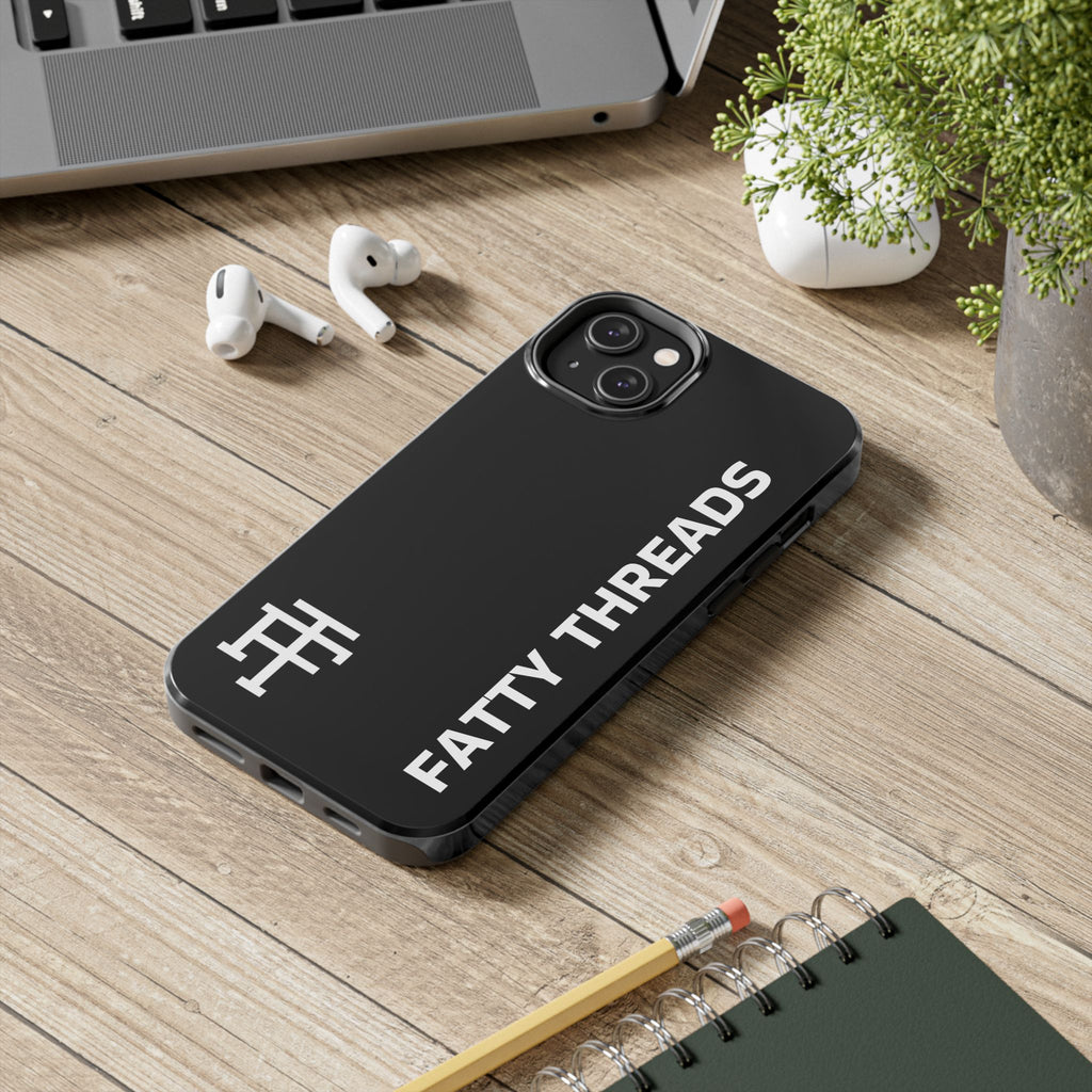 Tough Phone Case