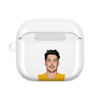 Beau Series Airpod Case