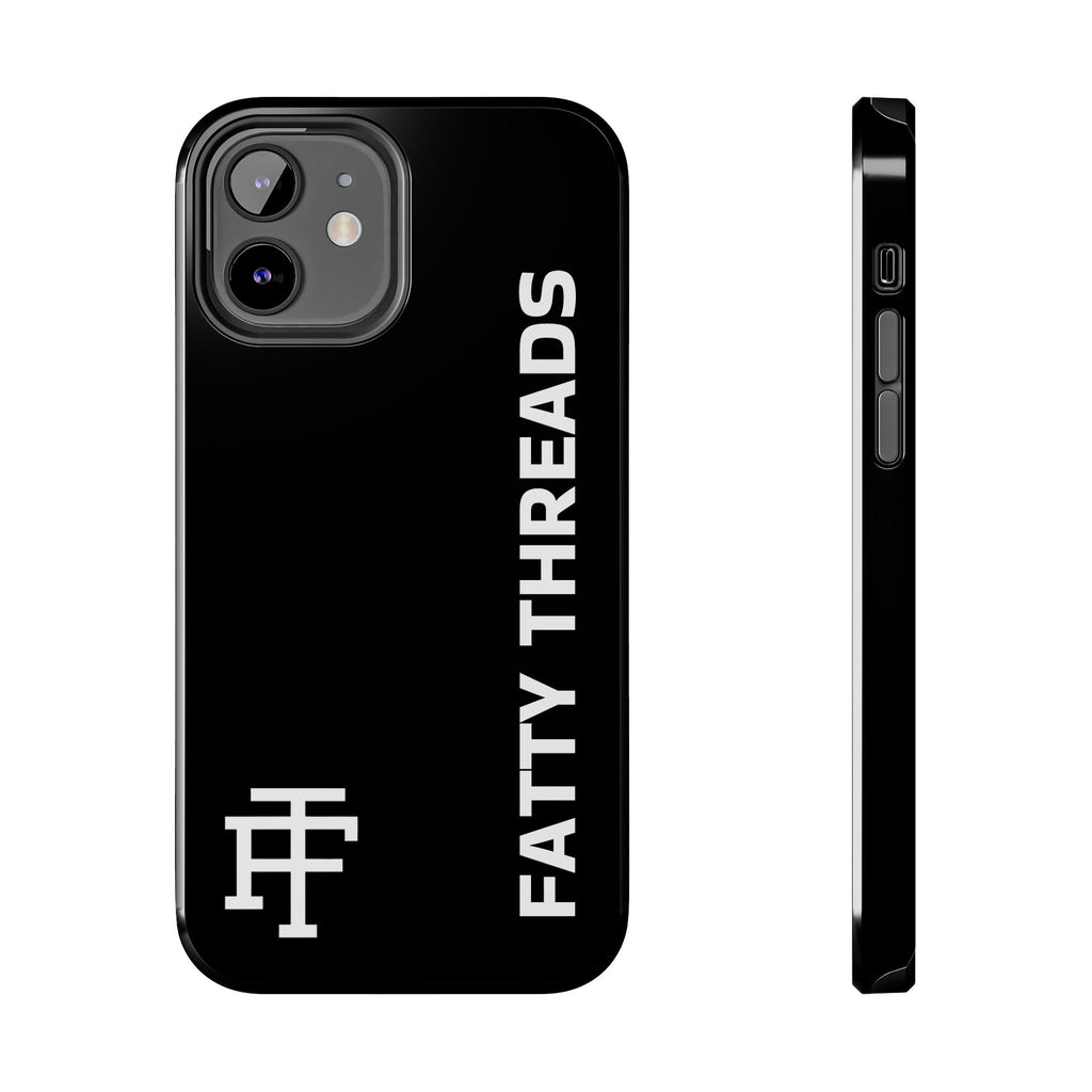 Tough Phone Case