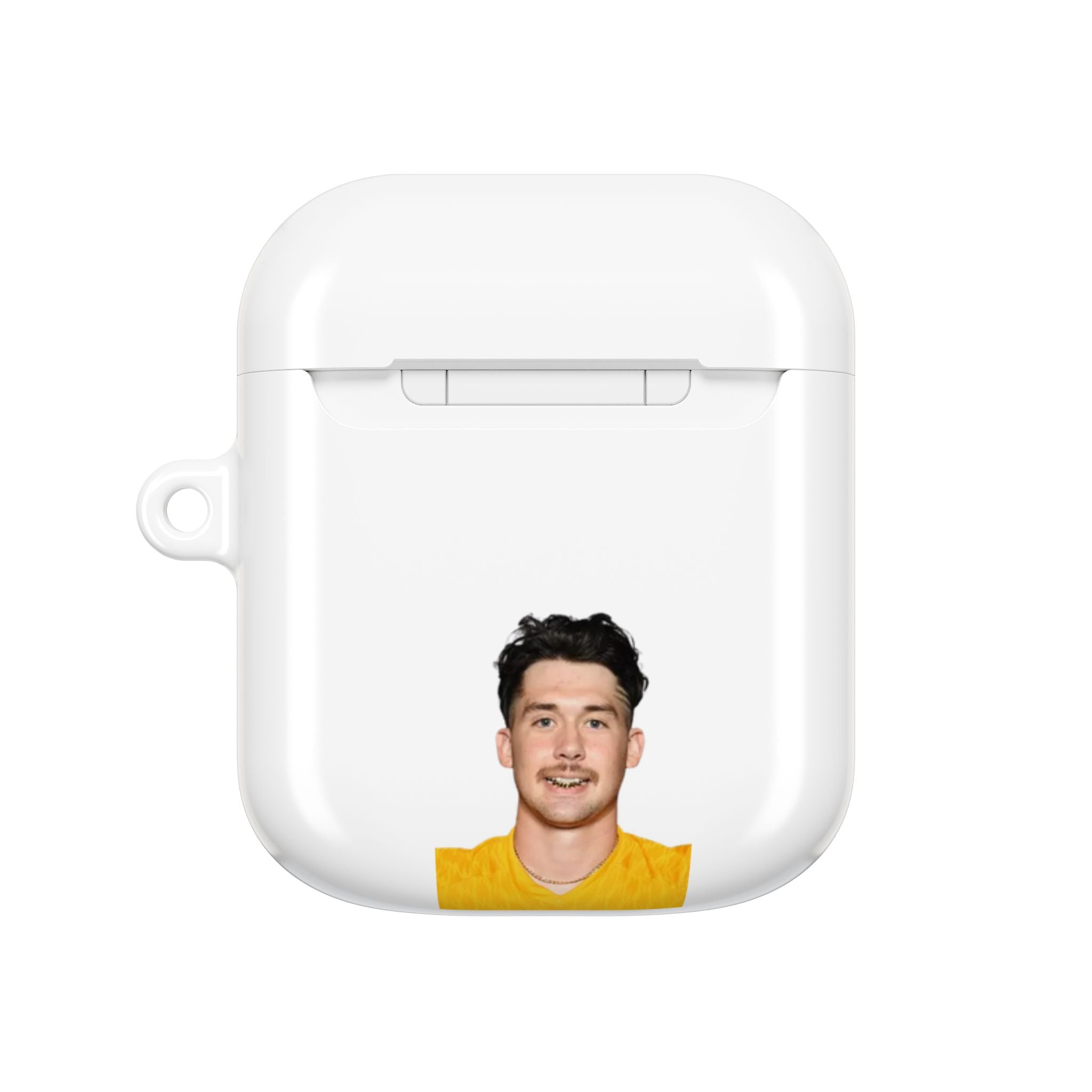 Beau Series Airpod Case