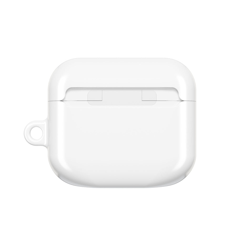 AirPod Cases