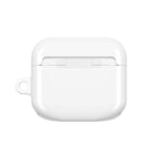 AirPod Cases