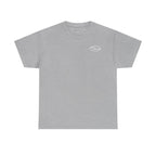 Icon Series Tee