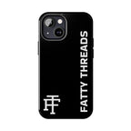 Tough Phone Case