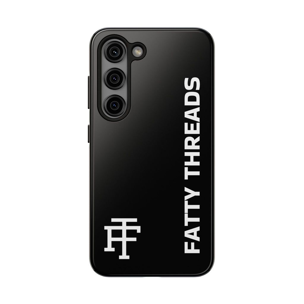 Tough Phone Case