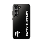 Tough Phone Case