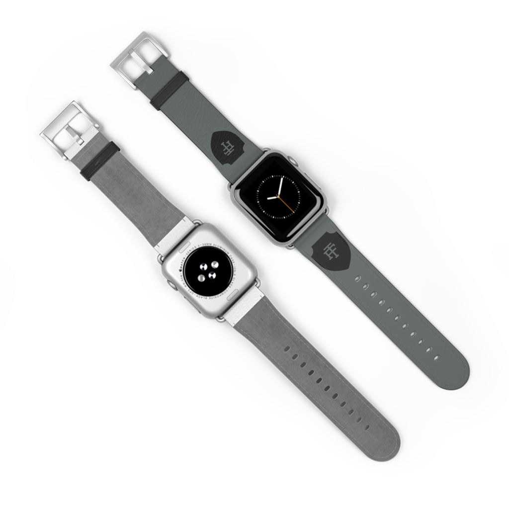FT Apple Watch Band