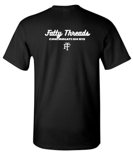 Creator Series Tee